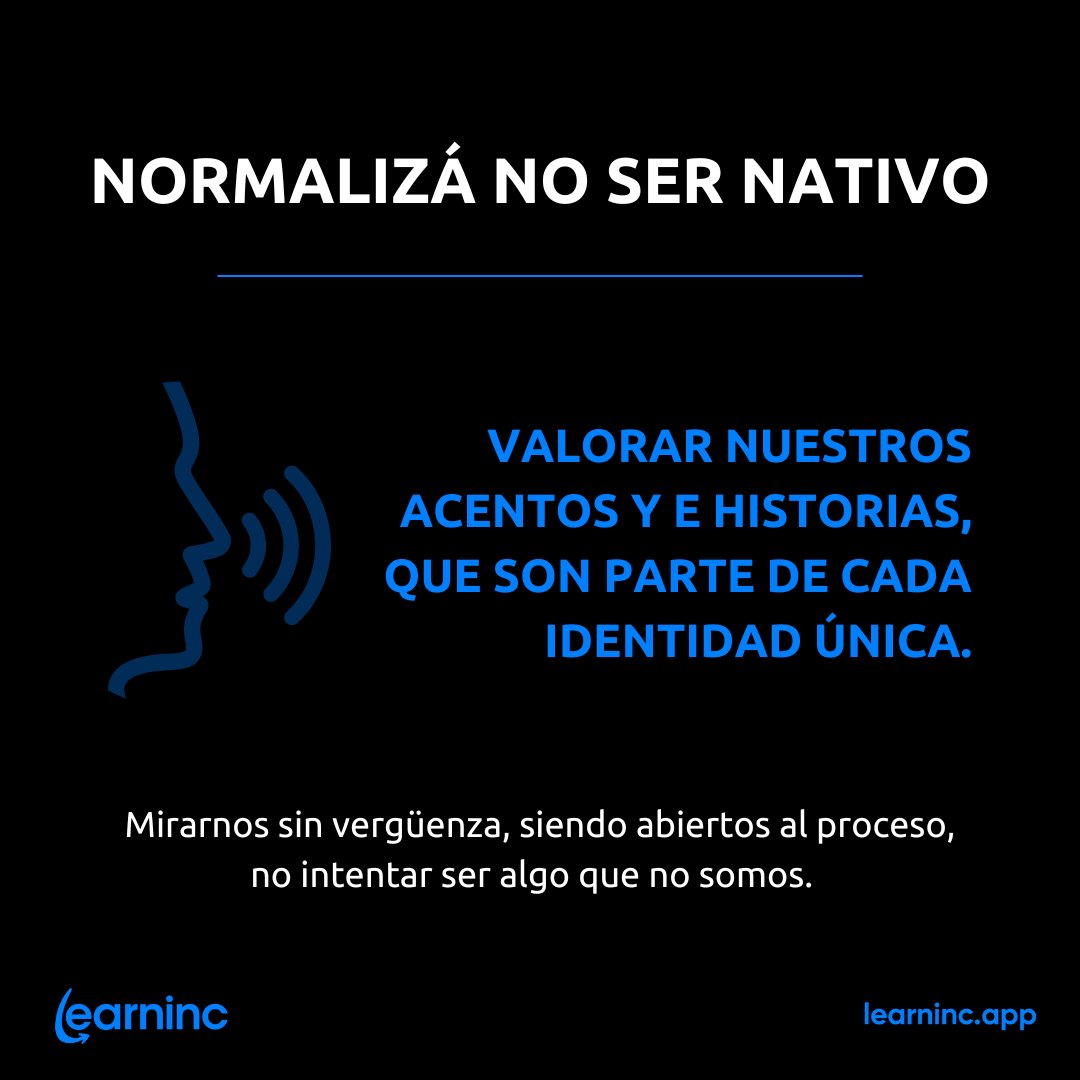 Learninc tweet media