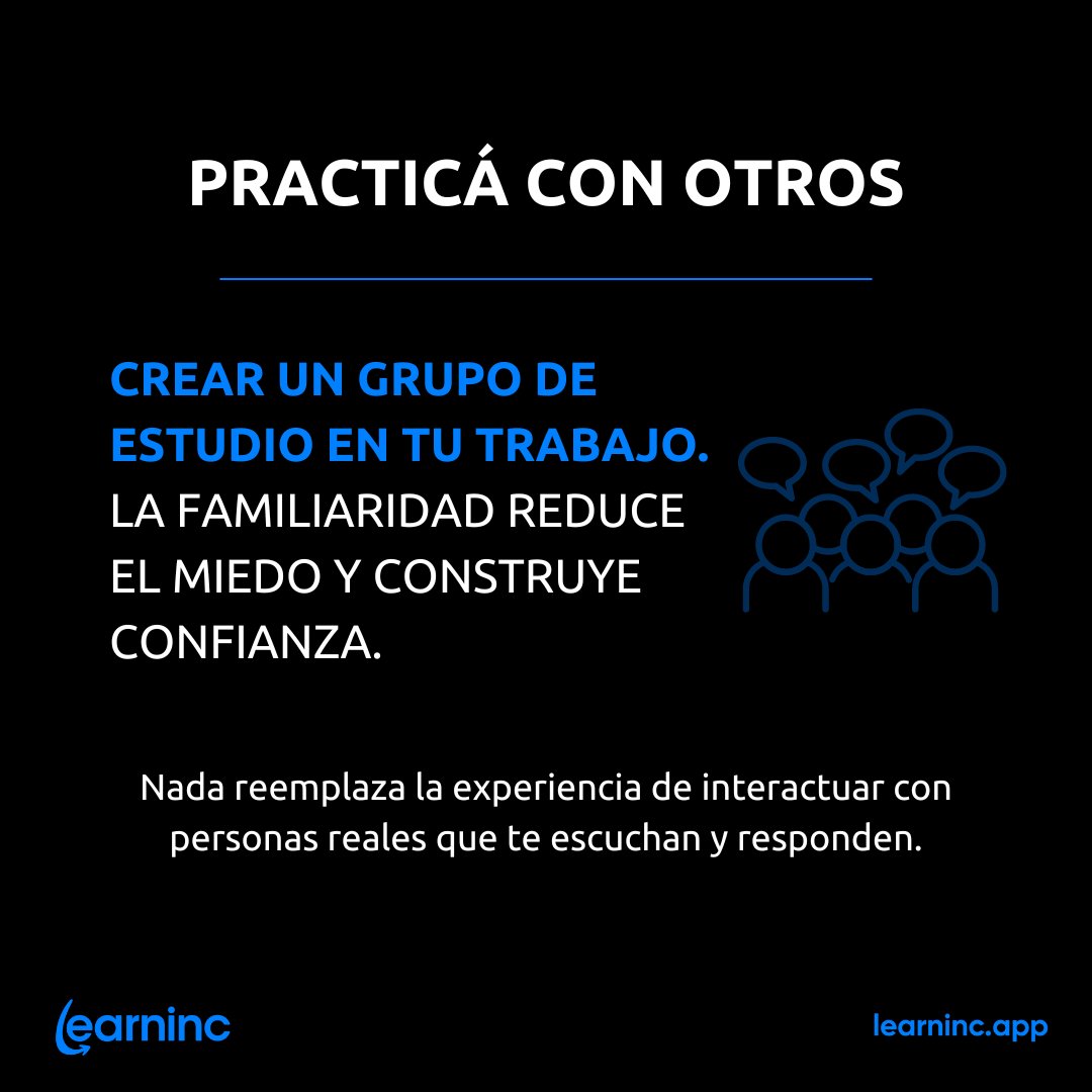 Learninc tweet media