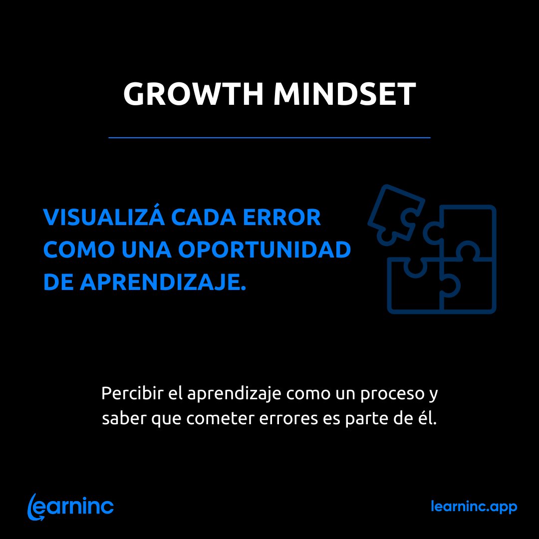 Learninc tweet media