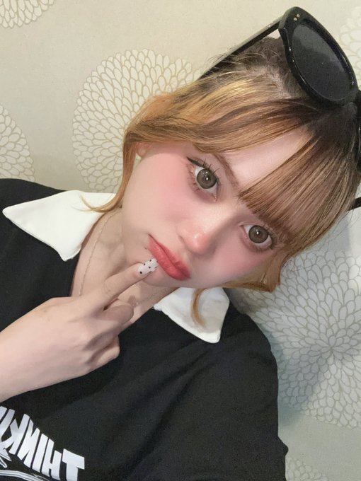 Twitterのコスプレ画像13