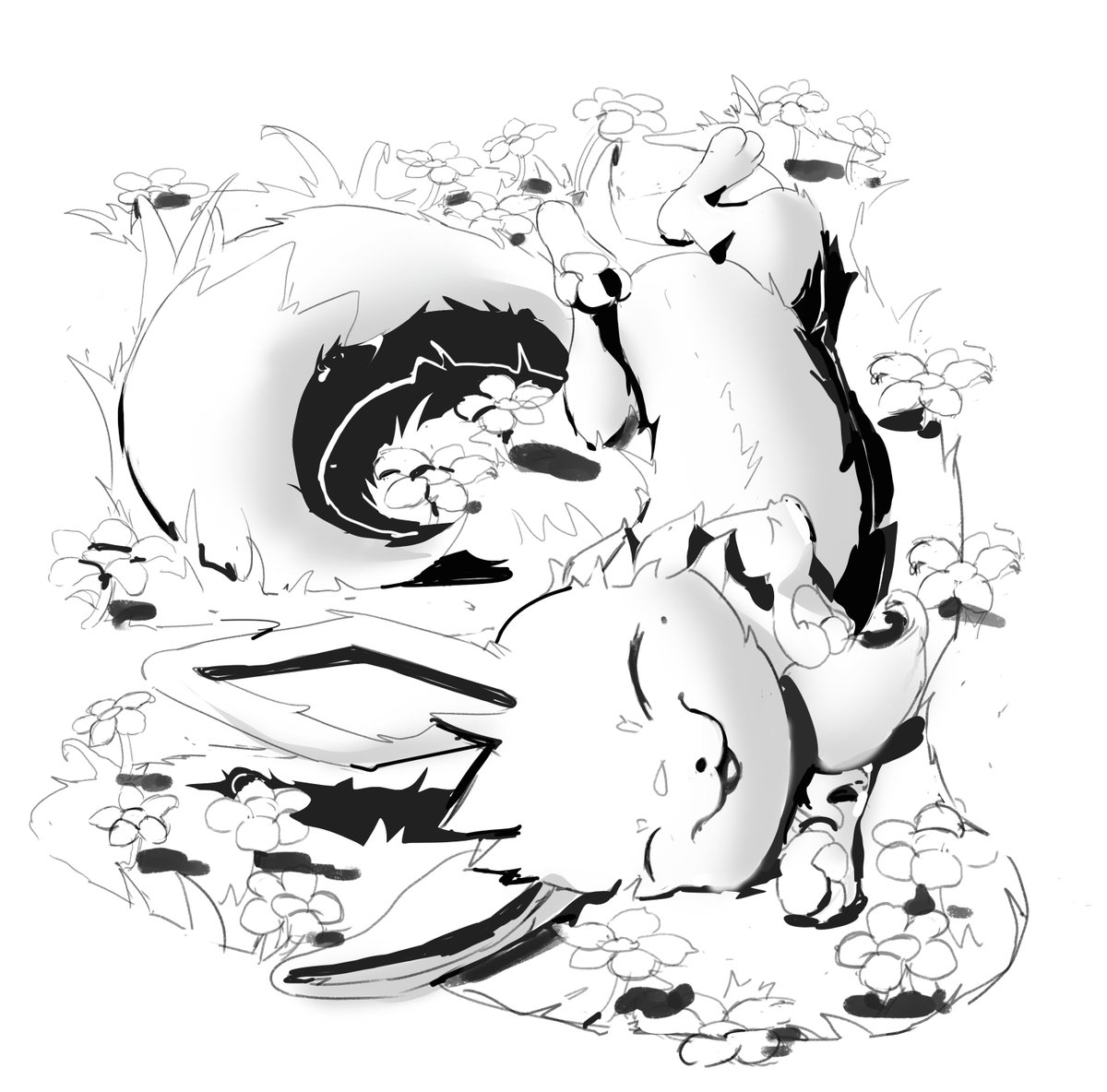 Vit 🧃 tweet media