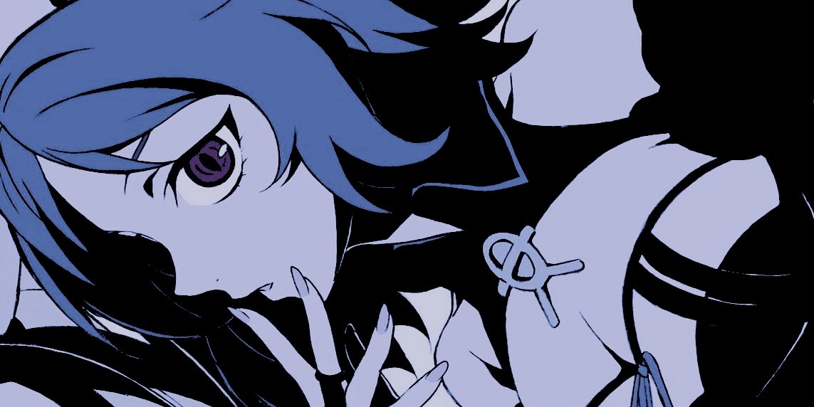 ⋆ˑ  [  🍷  ]

      𝗖𝐇𝐄𝐒𝐒  𝓑𝐄𝐋𝐋𝐄 ;
        17𝐭𝐡⠀ 𝕻𝐫𝐨𝐠𝐞𝐧𝐢𝐭𝖔𝐫  ु  

—– • · - : ᯽ : - · • —– 

「  #MVRP ; #ONSRP ; #SOTERP  」