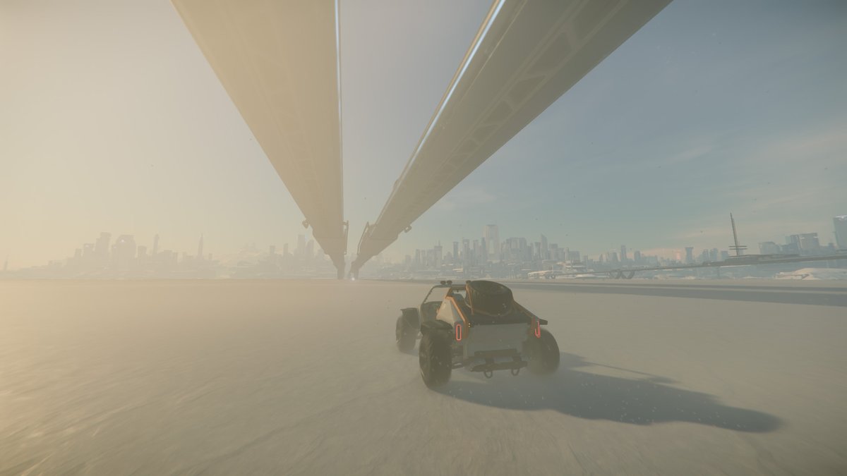 RazorbackEvents's tweet photo. 🙏Merci à tous les participants pour l'event de ce soir !!
🎬 #event #starcitizen complet et chapitré dispo en replay sur https://t.co/s08AYO6aYg

✅N'hésite pas à rejoindre le Discord pour t'inscrire aux prochains Events
https://t.co/QlJIcdttDZ https://t.co/ZjXUkf3Q2N