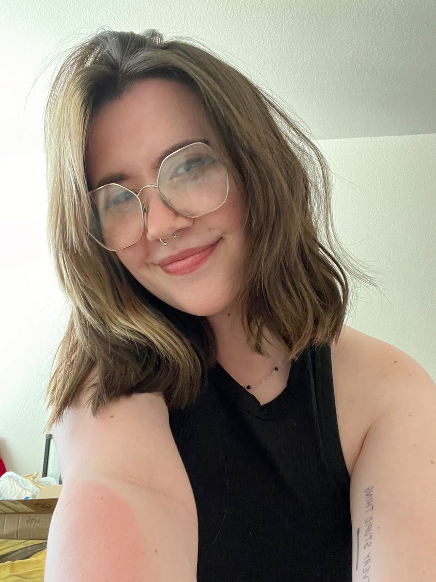 soup🧡🤍🩷 tweet media