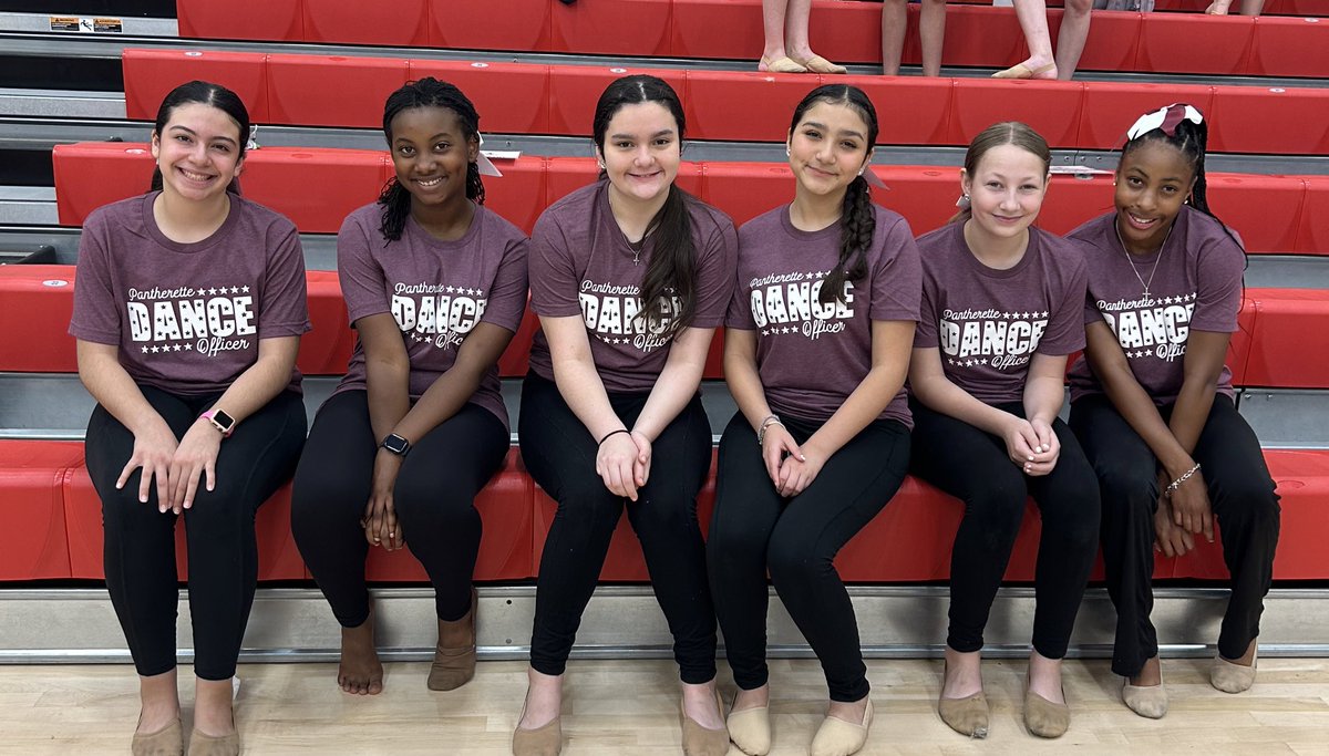 Mrs. Musquiz tweet media