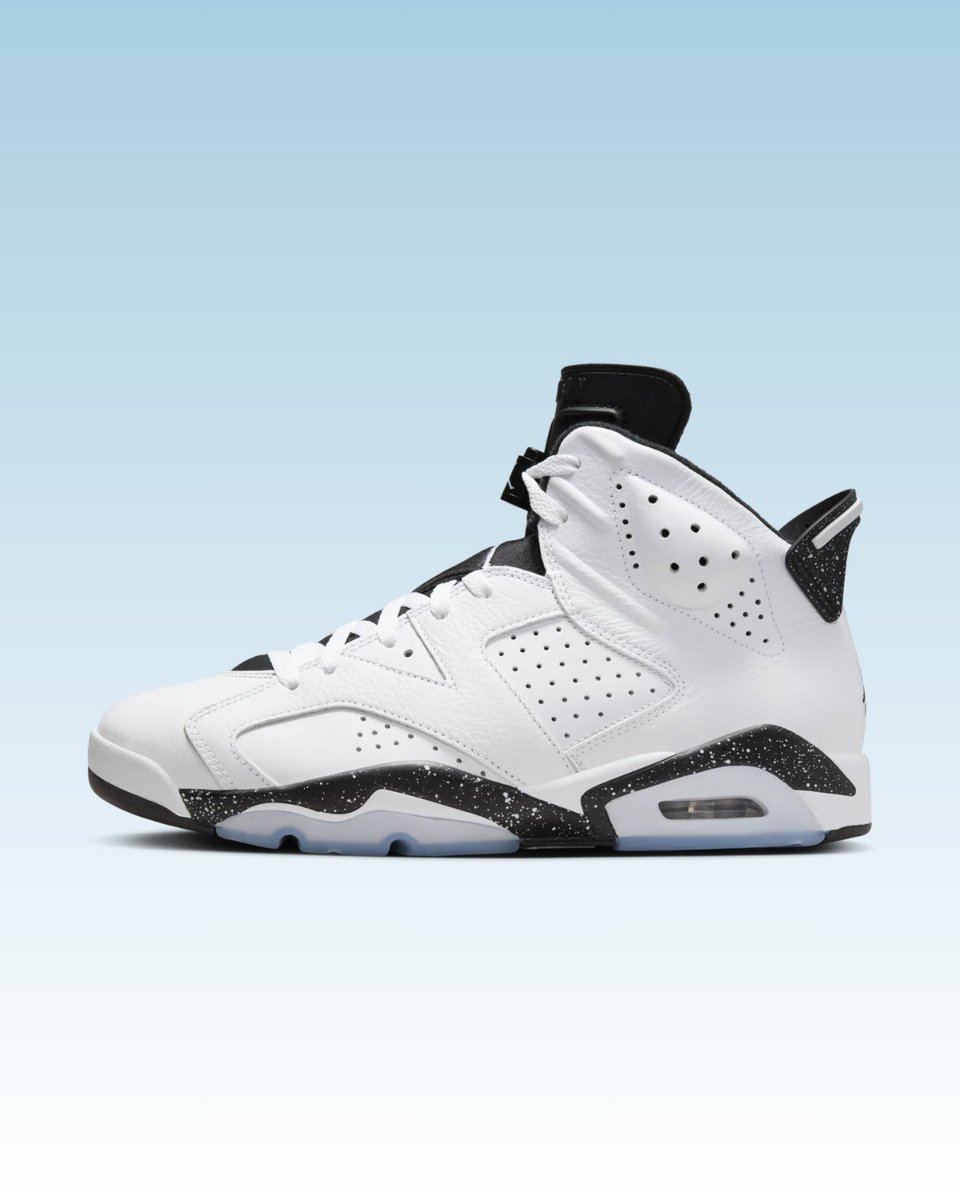 Nike.com tweet media