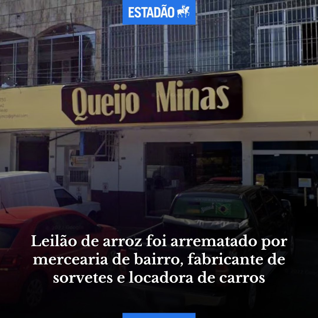 kimpaim's tweet photo. Foi pra isso que Lula acionou a justiça pra realizar o leilão?

Toda aquela briga pra isso?

A Globo tá calada por que? Tá no meio da festa? https://t.co/FJRd4NCQpT