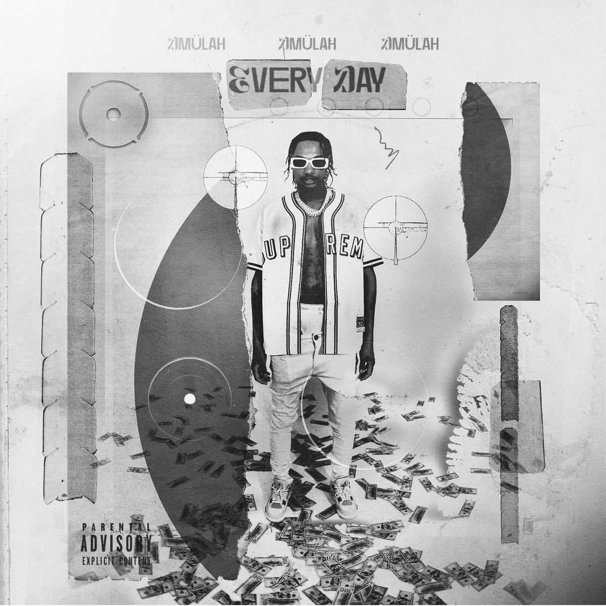 DMülah- “Every Day” Single Now Available on <a href="/AppleMusic/">Apple Music</a> <a href="/Spotify/">Spotify</a> 🎶

itunes.apple.com/album/id/17497…