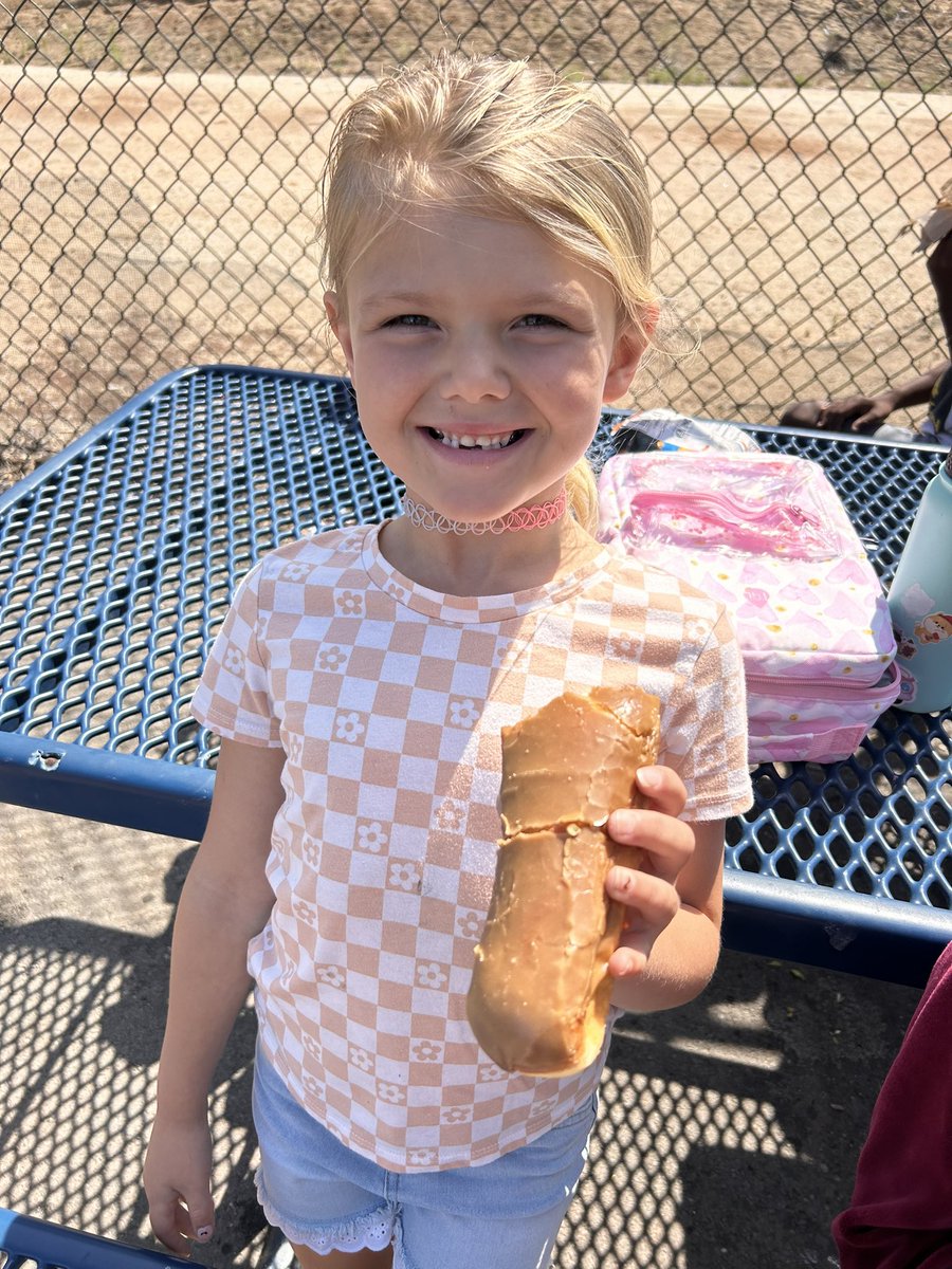 Ms.Welch tweet media