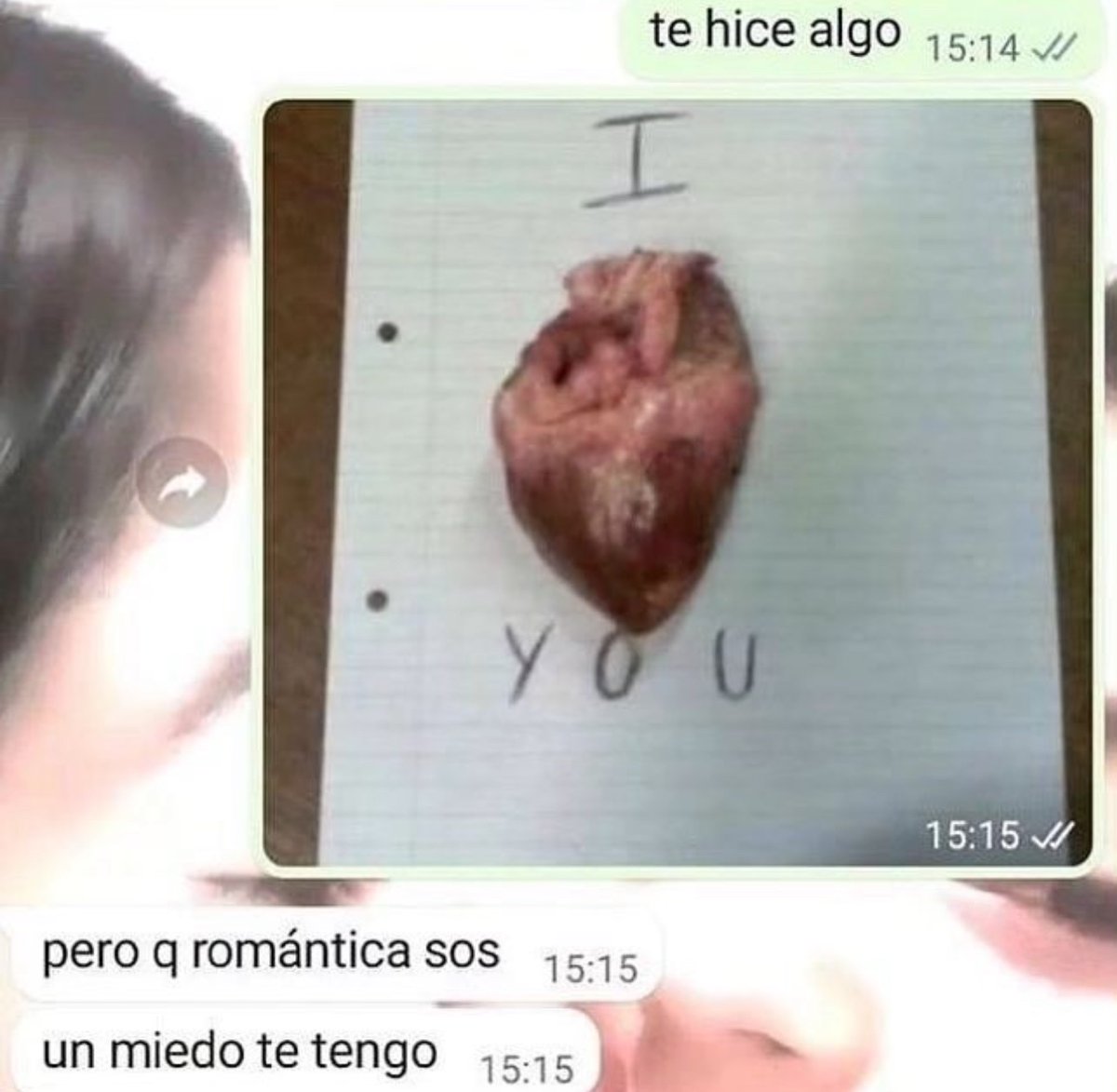 vinoypastis (@vinoypastillas) on Twitter photo 