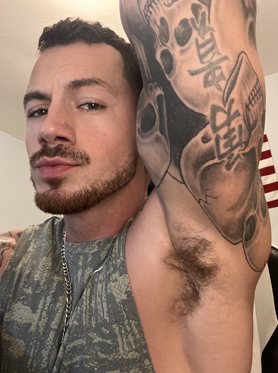 Daddy is LIVE on stream 🎥😈
Onlyfans.com/FreeShawn