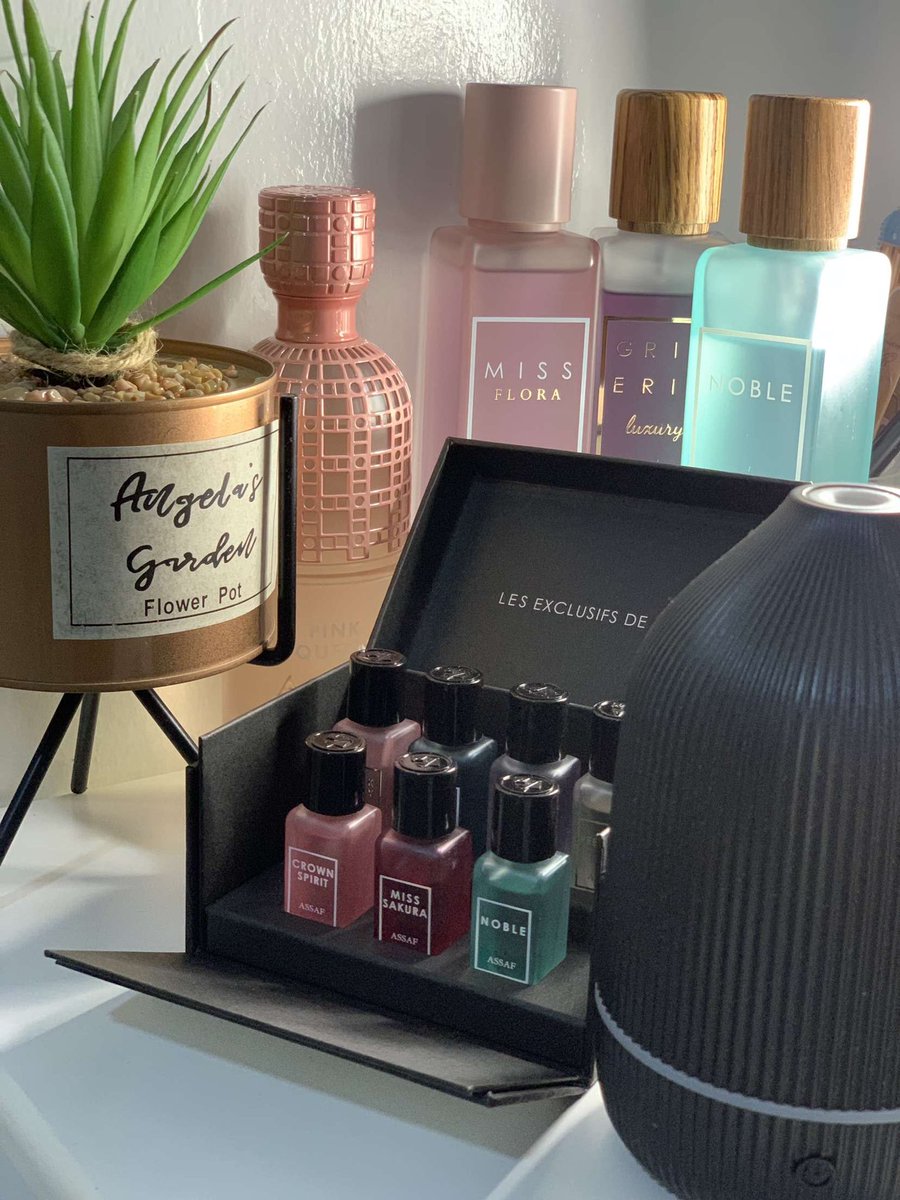 rooz1402's tweet photo. #عطور_عساف

يارب https://t.co/vGeSma7JK0