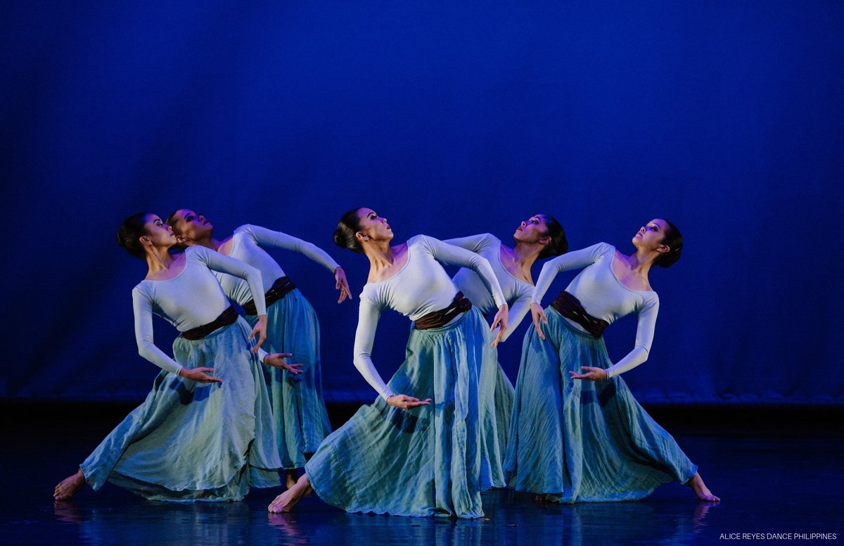 98.7 DZFE-FM tweet media