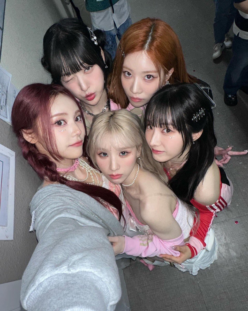 loooonachan's tweet image. かわいい😻😻😻😻😻