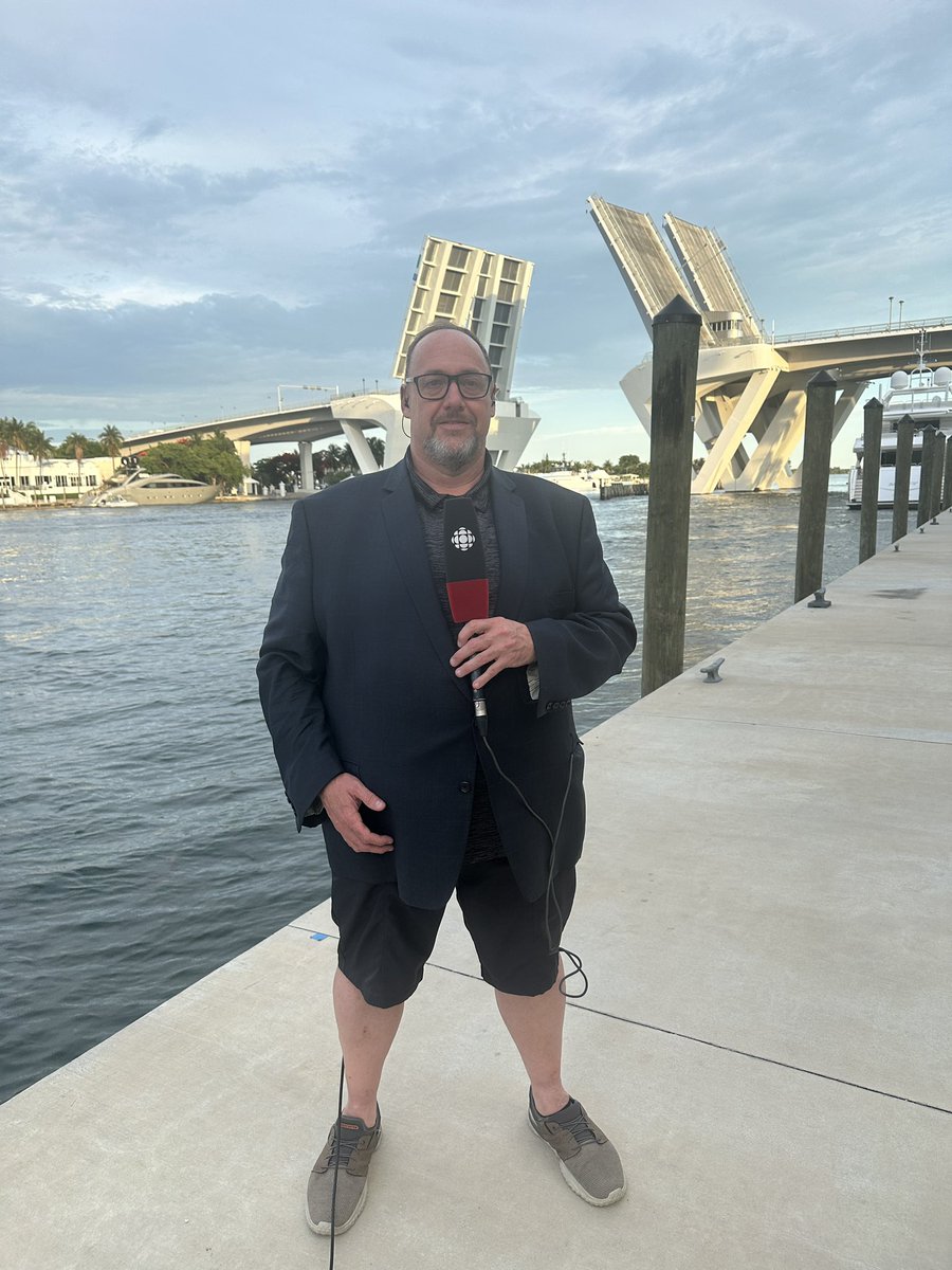 Les détails du jour sur les #Oilers au TJ Alberta sur <a href="/icialberta/">ICI Alberta</a> dans une vingtaine de minutes.