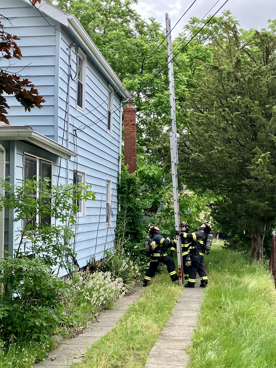 Christopher Barry tweet media