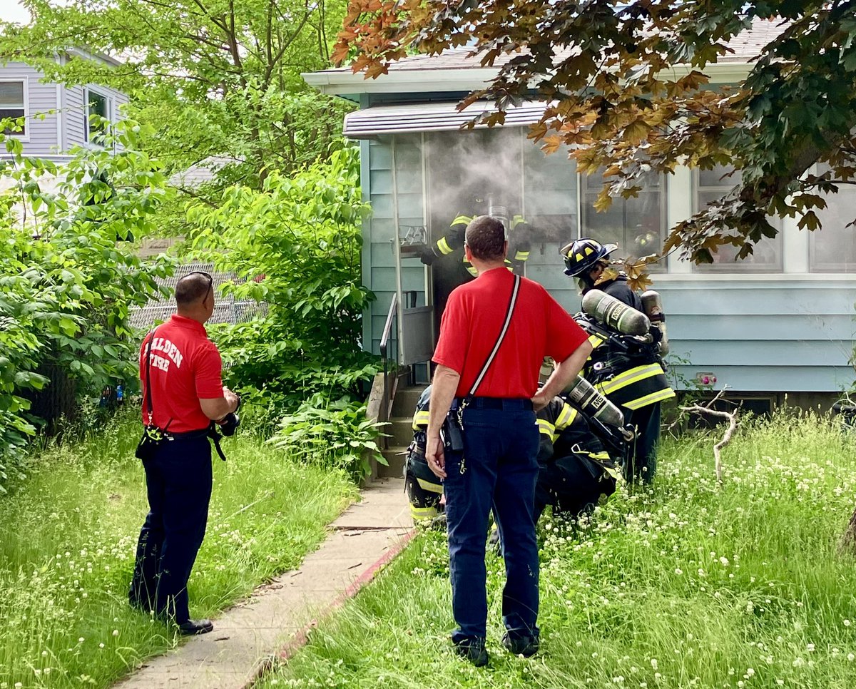 Christopher Barry tweet media