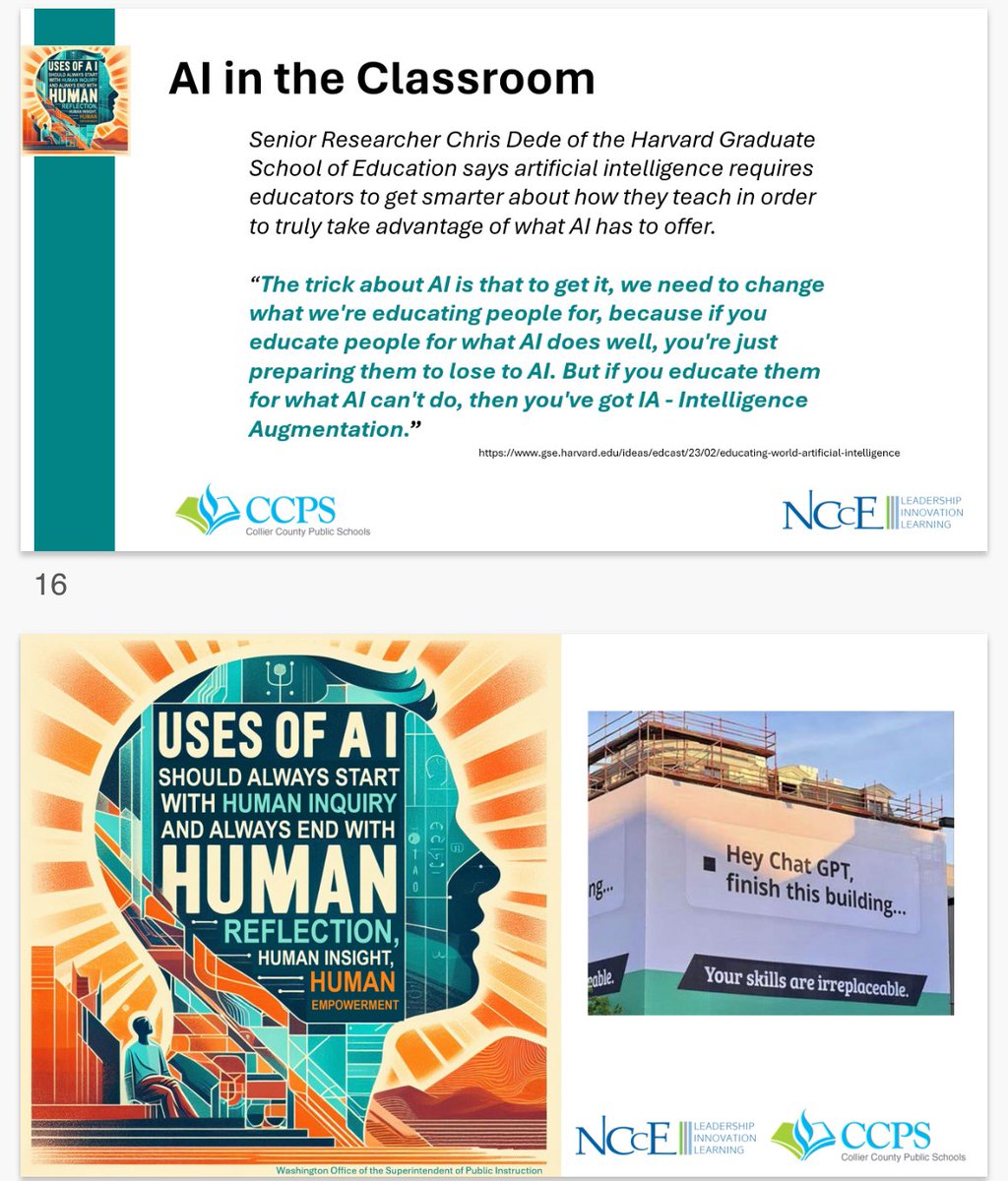 Tammy Dunbar, M.Ed., STEM tweet media