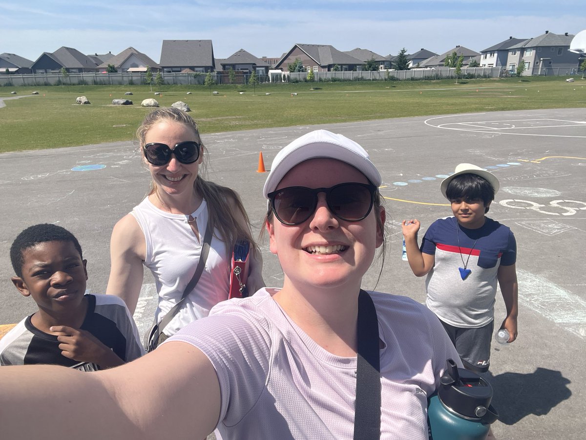 Ms. B, EA tweet media