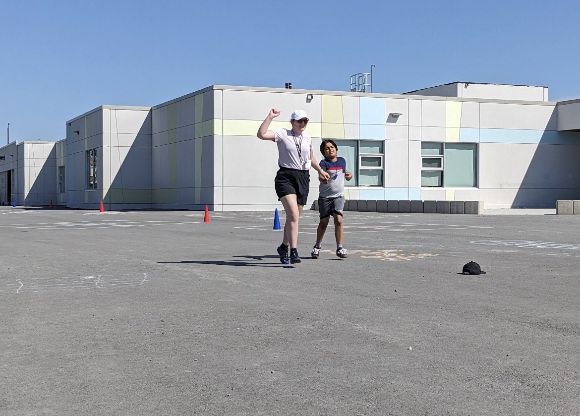 Ms. B, EA tweet media