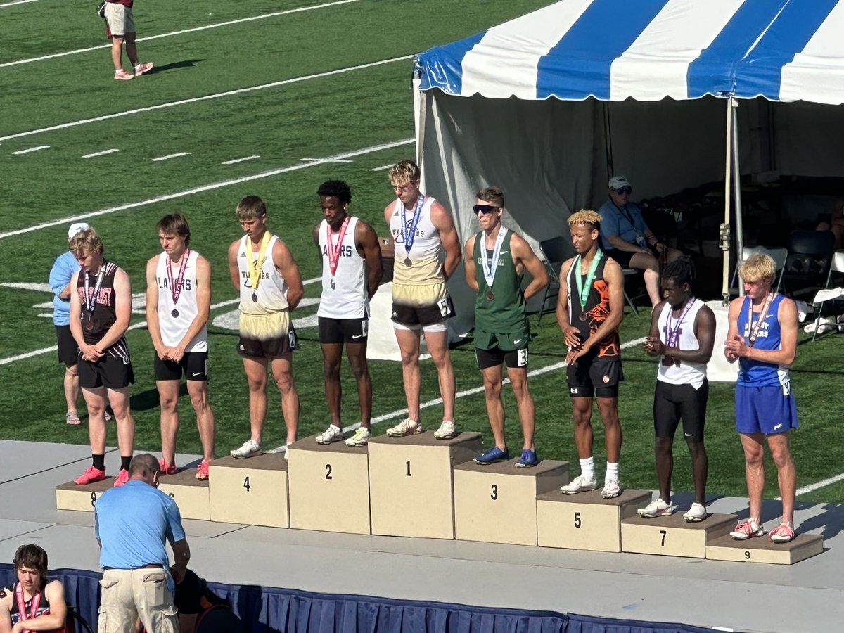 Marc Paul tweet media