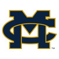 Blessed to have received an offer from Mississippi College <a href="/GoChoctaws_FB/">Mississippi College Football</a> <a href="/CoachRamirezOL/">Phill Ramirez</a> <a href="/mtsacfootball/">Mt. SAC Football</a>