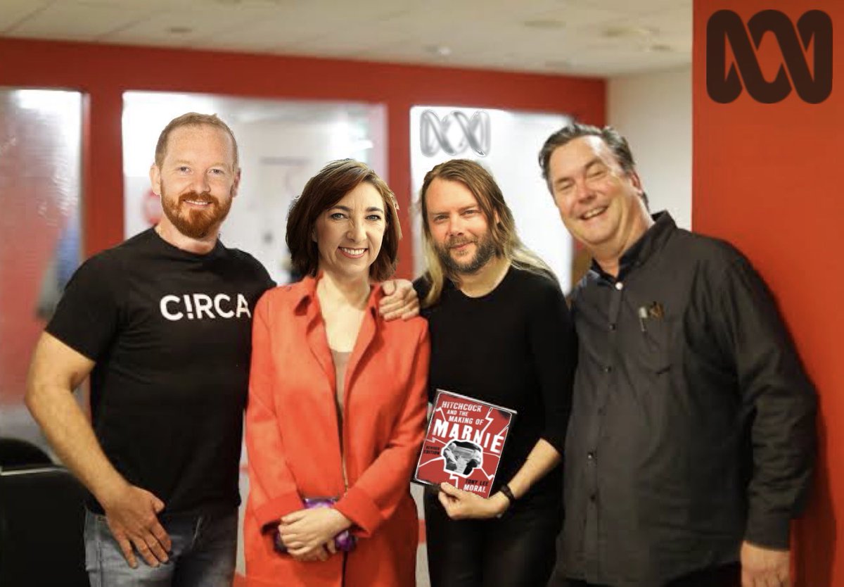 The Lindsay McDowens Board Of Peace tweet media