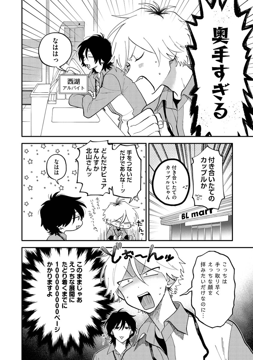 (2/8) 