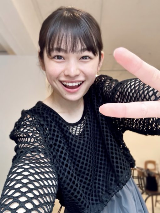 琉衣(七聖るるあ)のTwitter画像32