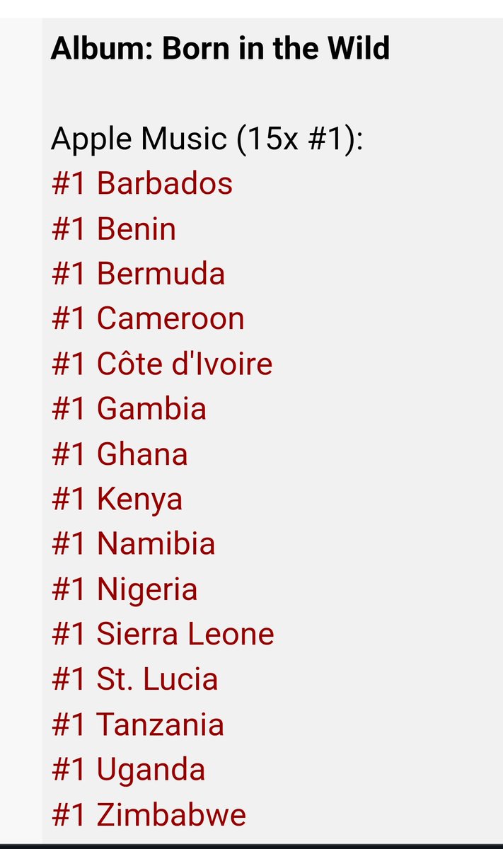 Tems Info tweet media