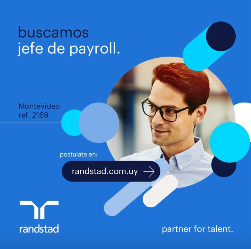 CompartoOfertas's tweet photo. https://t.co/myBNLiXQH6