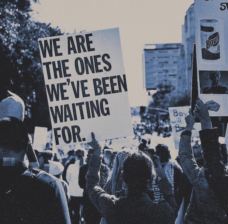 ⠀⠀⠀
⠀⠀⠀ americasfav.carrd.co
⠀⠀⠀ americasfav.carrd.co
⠀⠀⠀ americasfav.carrd.co
⠀⠀⠀