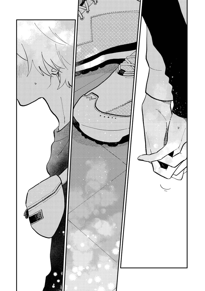 (7/8) 