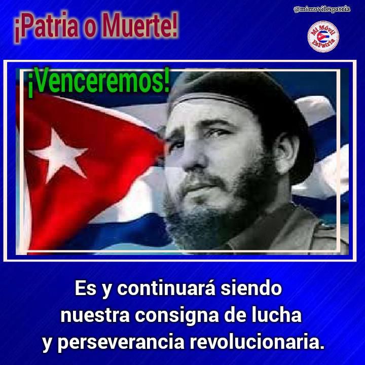 DPRHArtemisa's tweet photo. #artemisajuntossomosmas
#artemisa
#Cuba
#INRHCuba
#dprhartemisa https://t.co/HWmUISLLBV