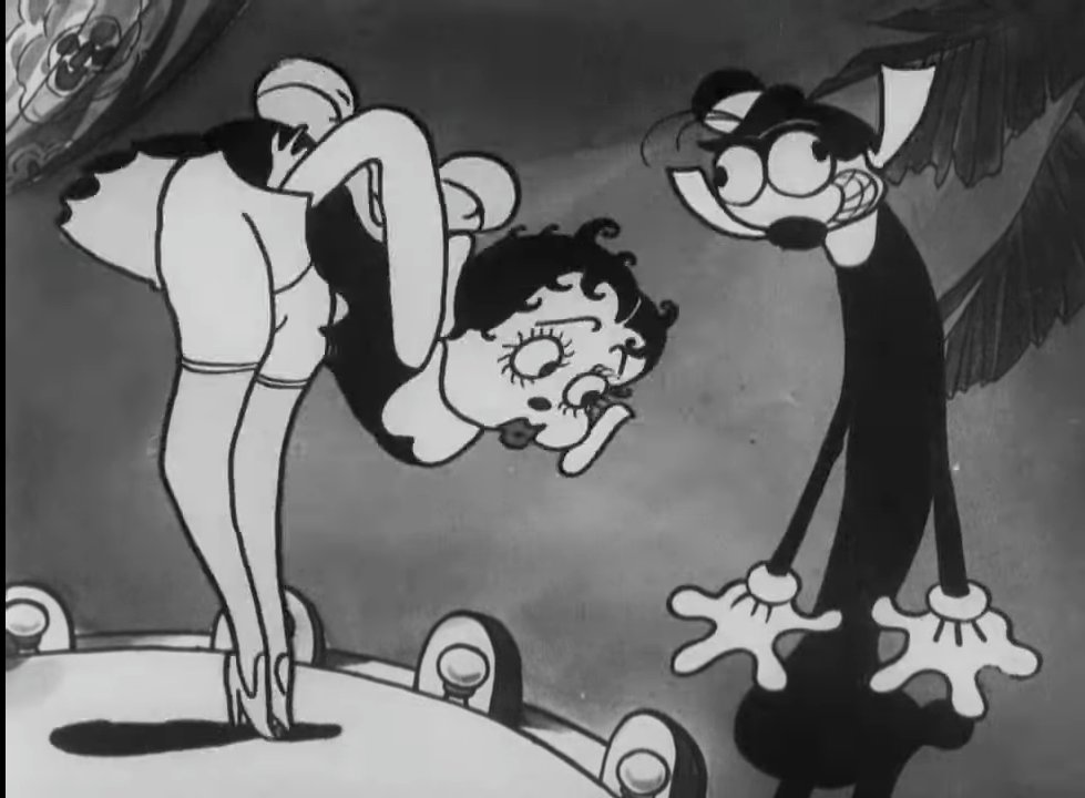 Out Of Context Fleischer tweet media