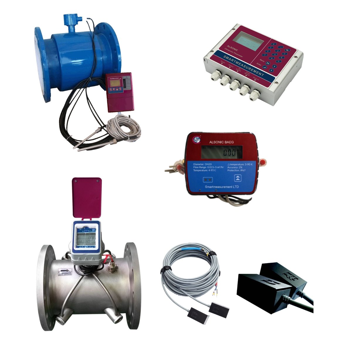 SMC_Measurement's tweet photo. Flow meters are an integral part of a Building Automation industry professional toolbox. Customized solutions we offer include:
ULTRASONIC- ENERGY https://t.co/2E1fdXyio3
MAGNETIC- ENERGY https://t.co/2E1fdXyio3
THERMAL- https://t.co/FlIRZqSTRn
VORTEX- https://t.co/xI157BYWMI https://t.co/wQaAq29Wwj