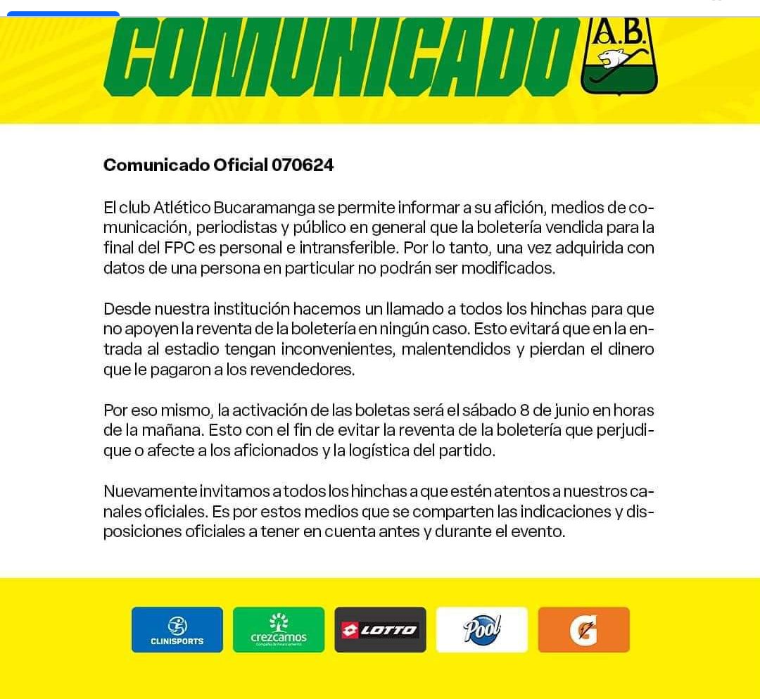 Más de uno mañana será tumbado y llorará por ser tan menso y confiado.