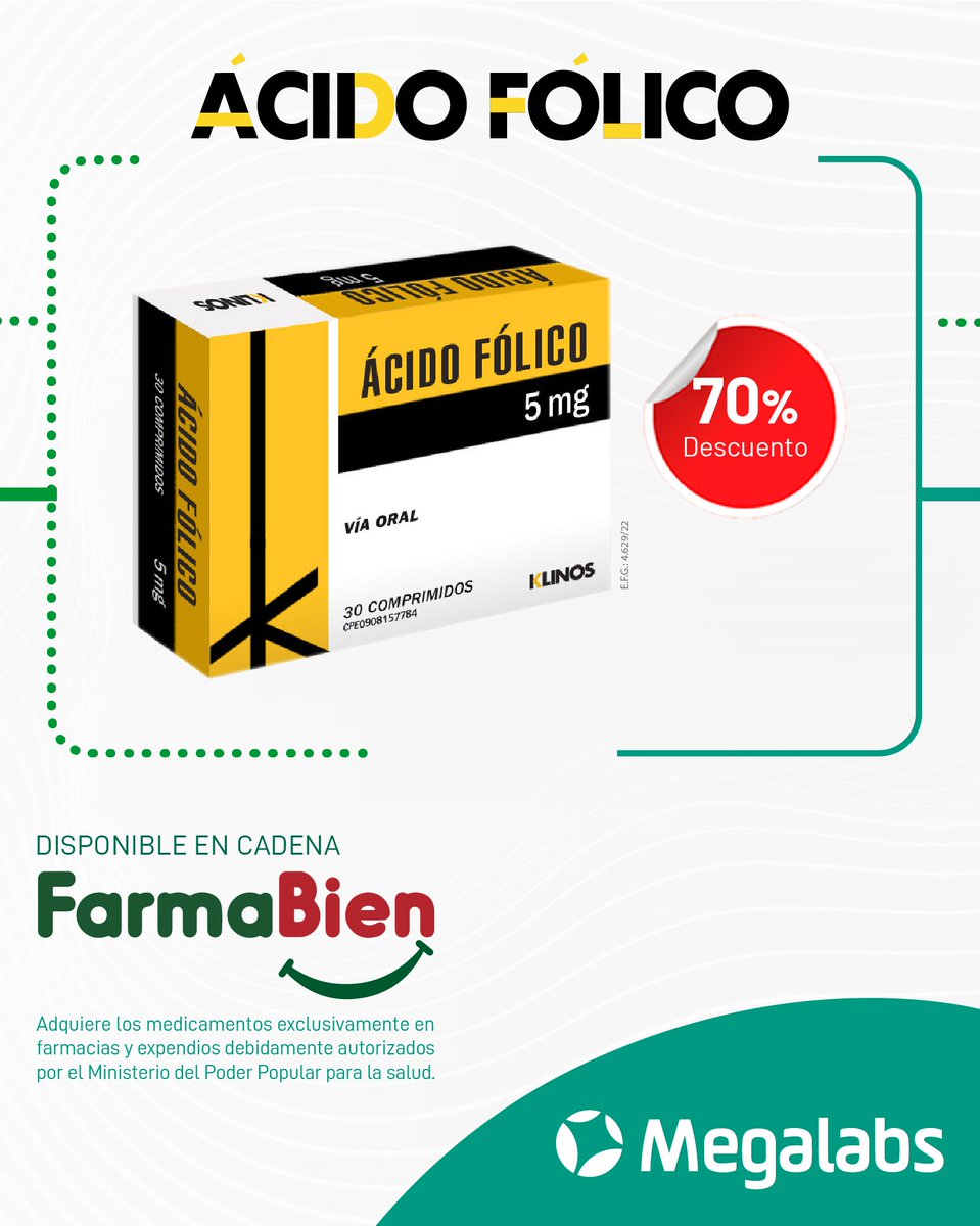 FarmaBien tweet media
