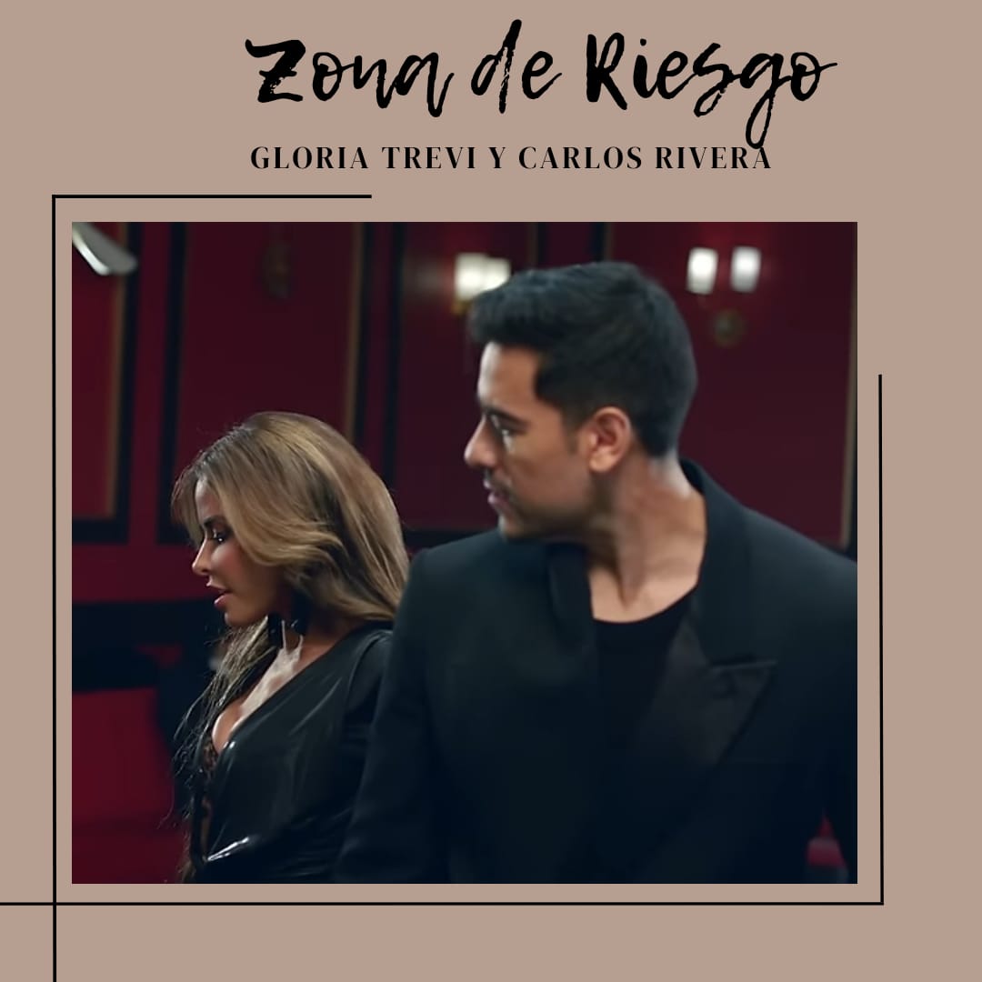 Hilcarmeng24's tweet photo. Nadie tiene que saber cómo te atrapé en mi cuerpo #ZonaDeRiesgo 
#CarlosRivera #GloriaTrevi
#CorazonesRiveristas💕🇨🇱🇦🇷🇲🇽 https://t.co/rphRZ4p57b