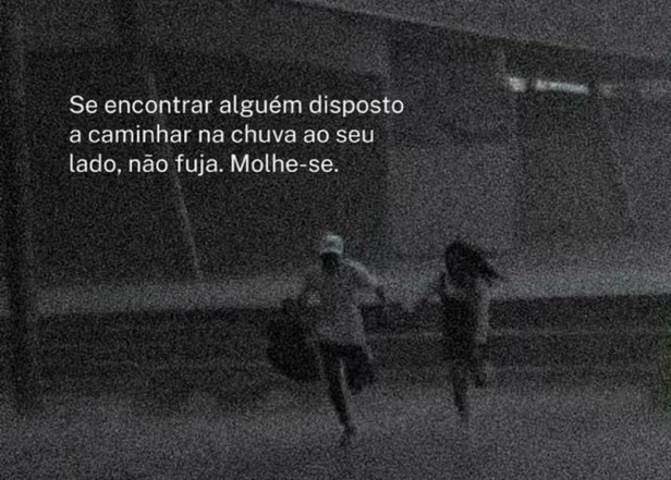 soulembrancas's tweet photo. https://t.co/Kw3UC5hxEW