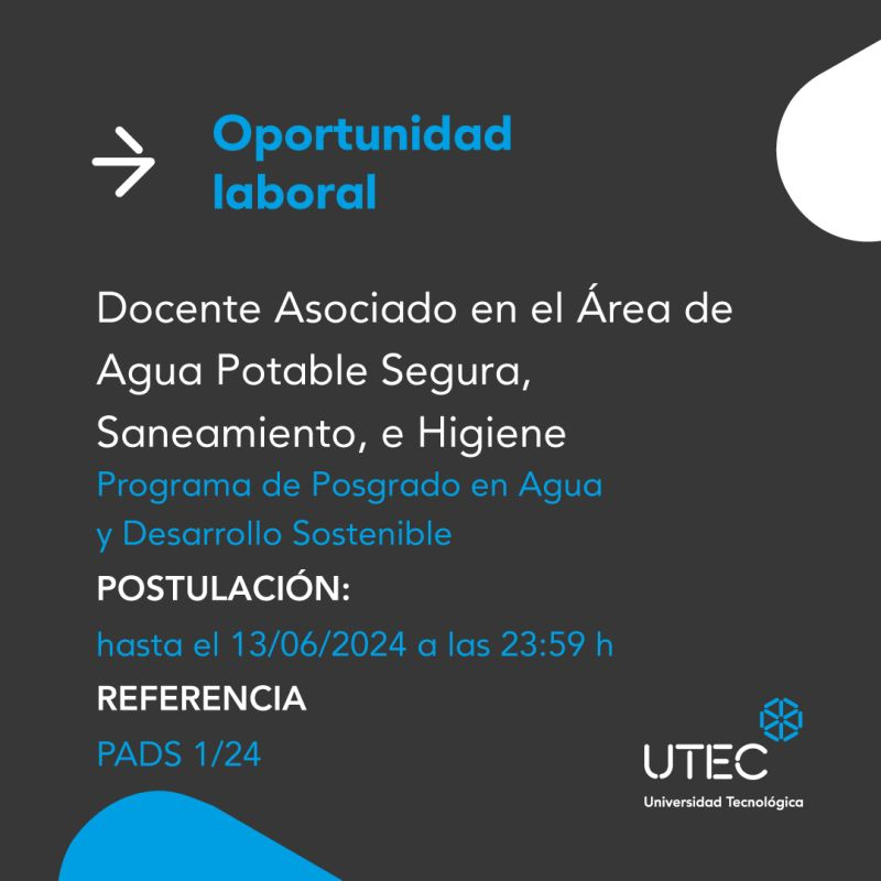 CompartoOfertas's tweet photo. https://t.co/wqCF3WT2e2