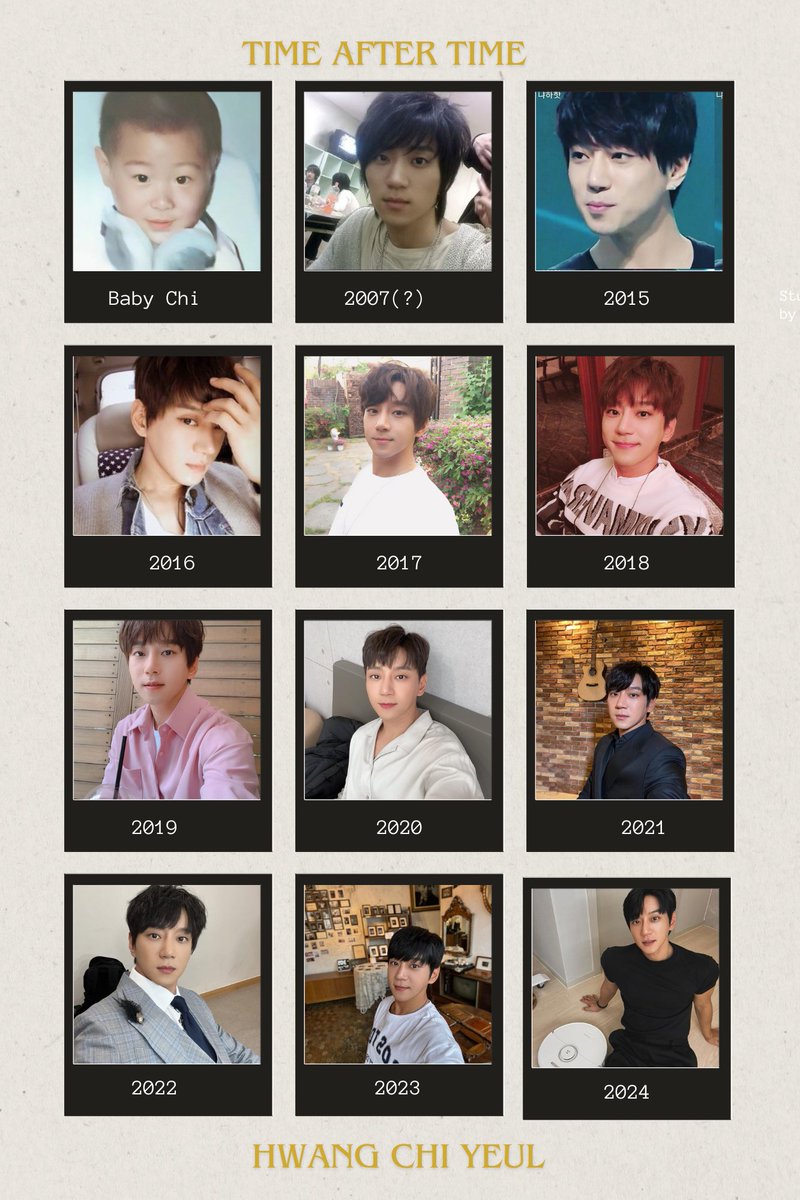 NaiAndri20480's tweet photo. What's your secret to stay young @chiyeul7102?😅
Handsome singer with sexy manly voice!
Happy #Weekend #everyones
 #황치열 #kpop https://t.co/ZsmzkR697Z