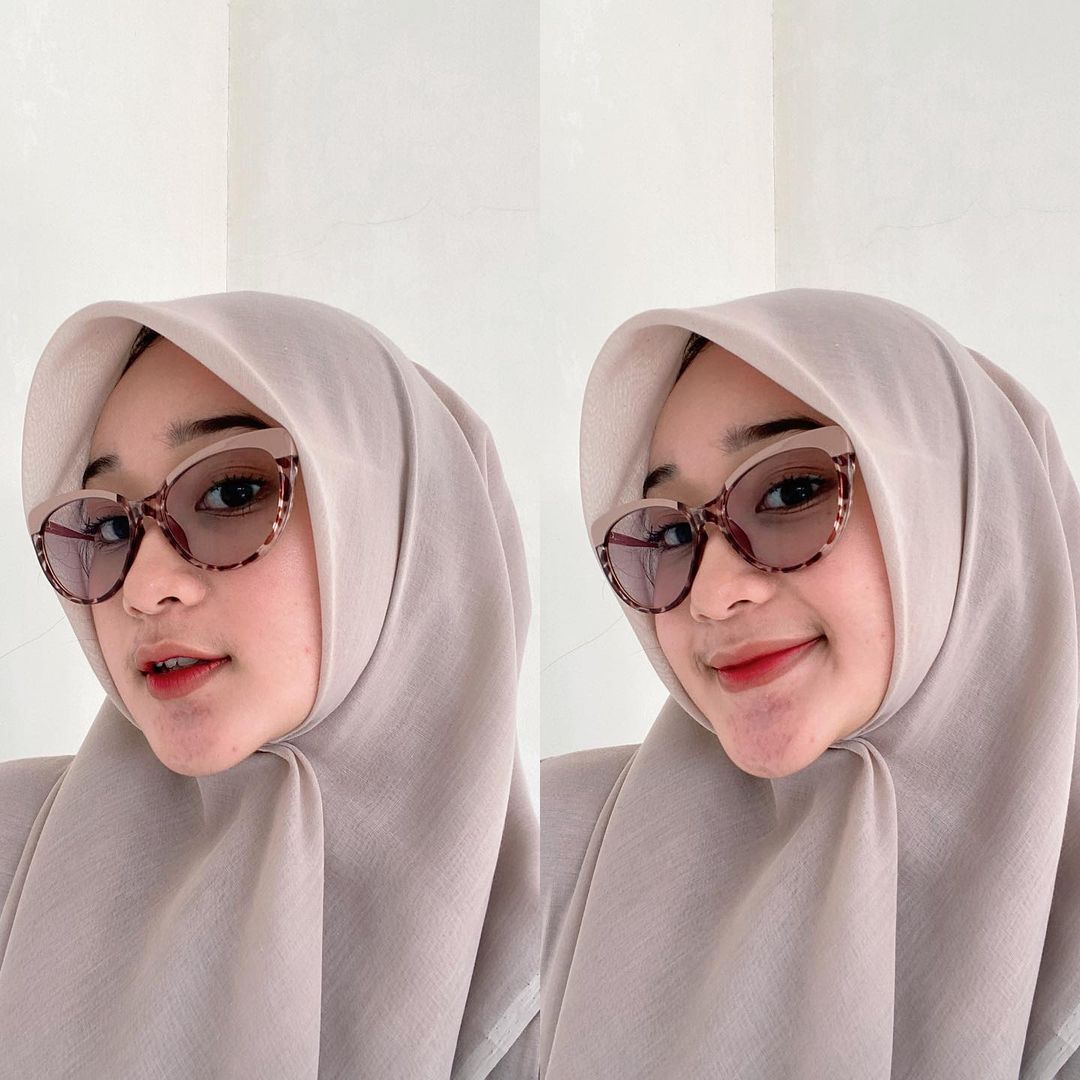 mytathaa's tweet photo. selamat pagii https://t.co/jK2WdrnFRp