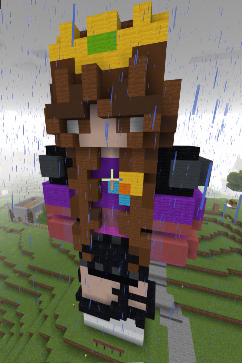 ozzy #Fã n1 do Tuguim tweet media