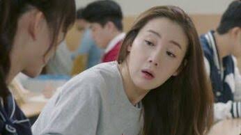 Guby_Labios's tweet photo. @ErigolDelViento #TwentyAgain se hizo canon 🙀 https://t.co/uWUsNKHRpx