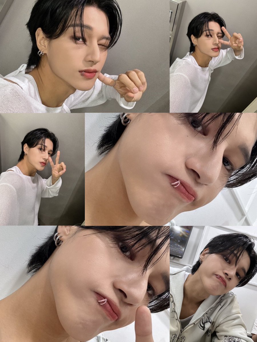 jwyrchives's tweet photo. OHHH MY OHHHHHHHH https://t.co/hsvW1MrxJv