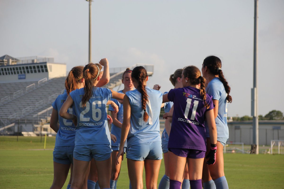 Addison Engle tweet media