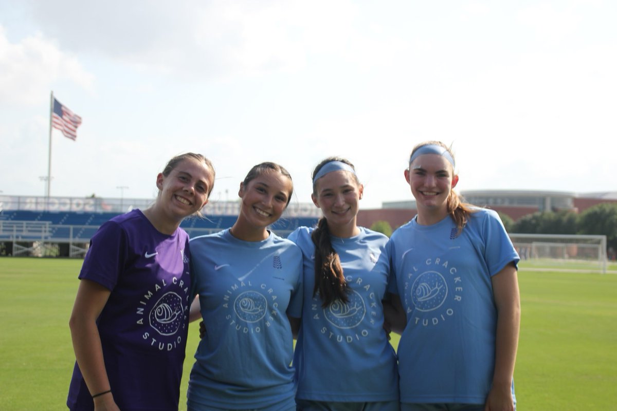 Addison Engle tweet media