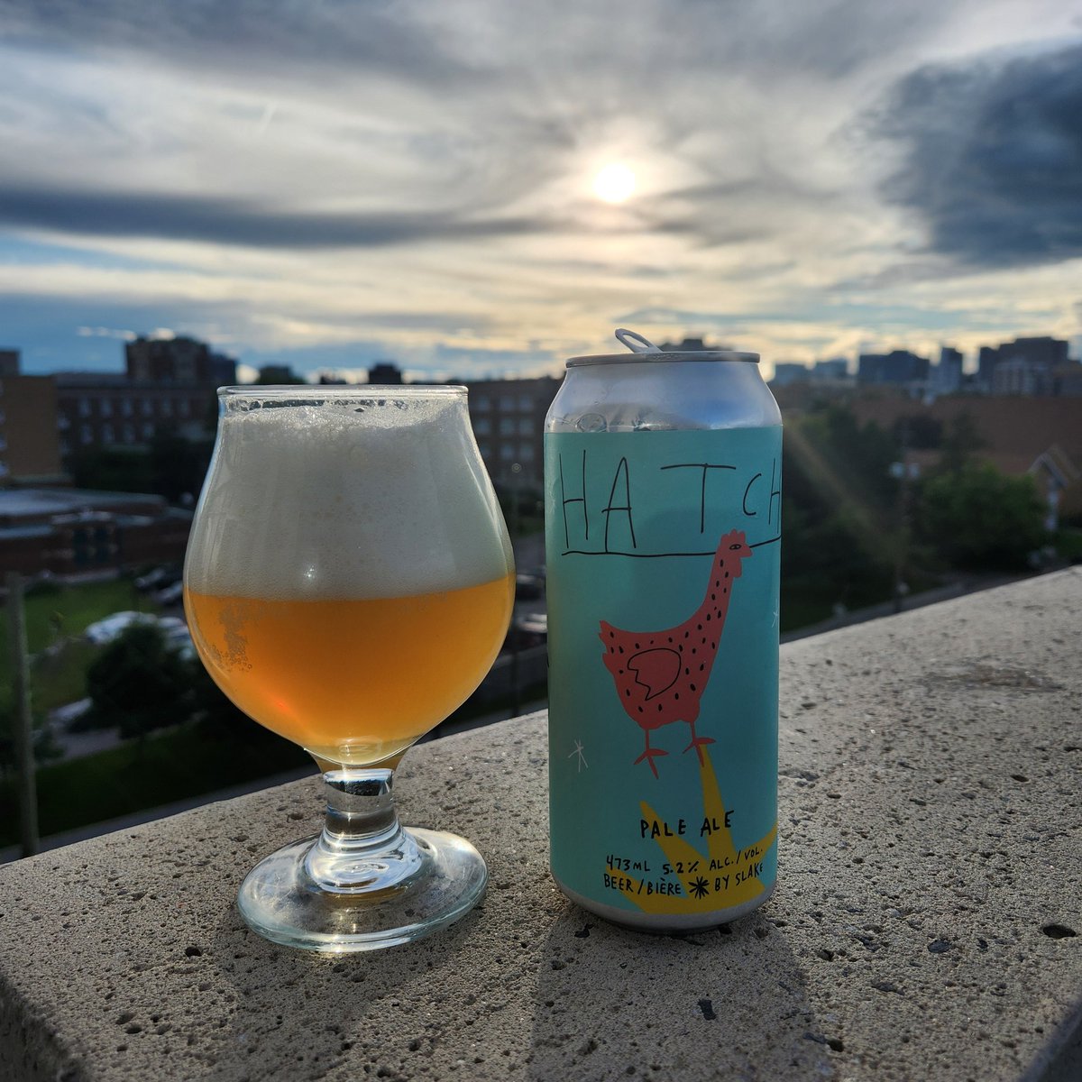 myownadvisor's tweet photo. Have a #HoppyWeekend 👍🍻😎 https://t.co/DzMeypciGR