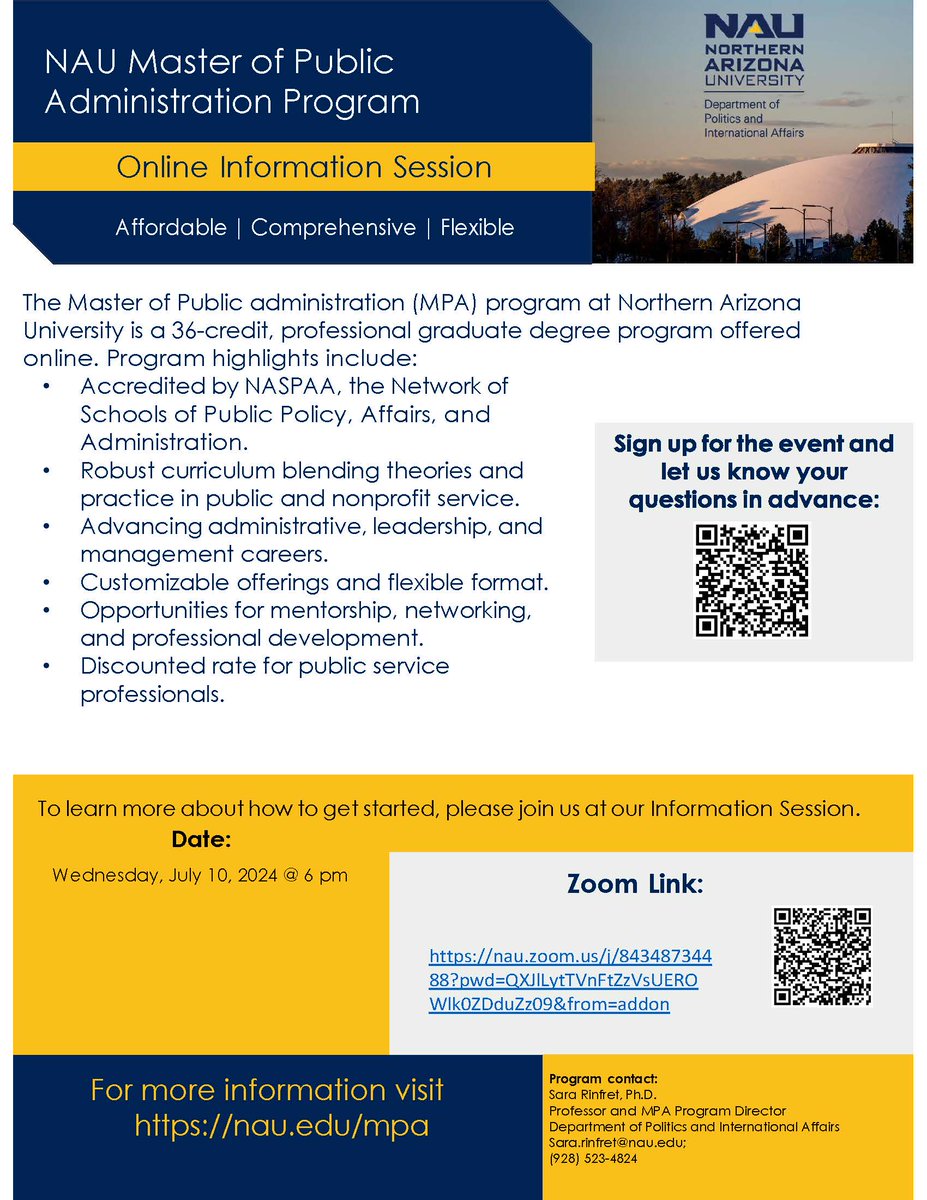 Arizona Women Leading Government (AZ WLG) tweet media